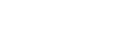 Cupo en dolares logo